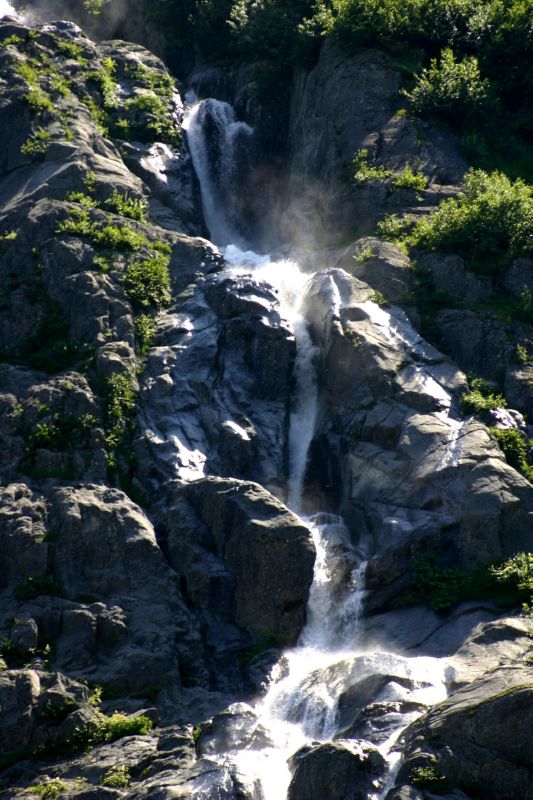 062004 P Rupert to Hyder AK (10195)